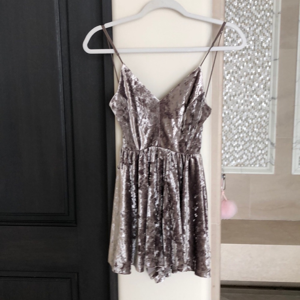 Romper